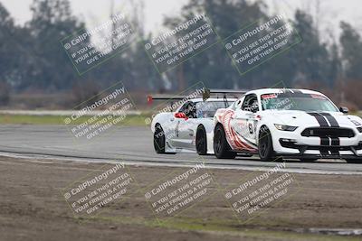 media/Jan-13-2024-CalClub SCCA (Sat) [[179f4822a7]]/Group 3/Sunset (Race)/